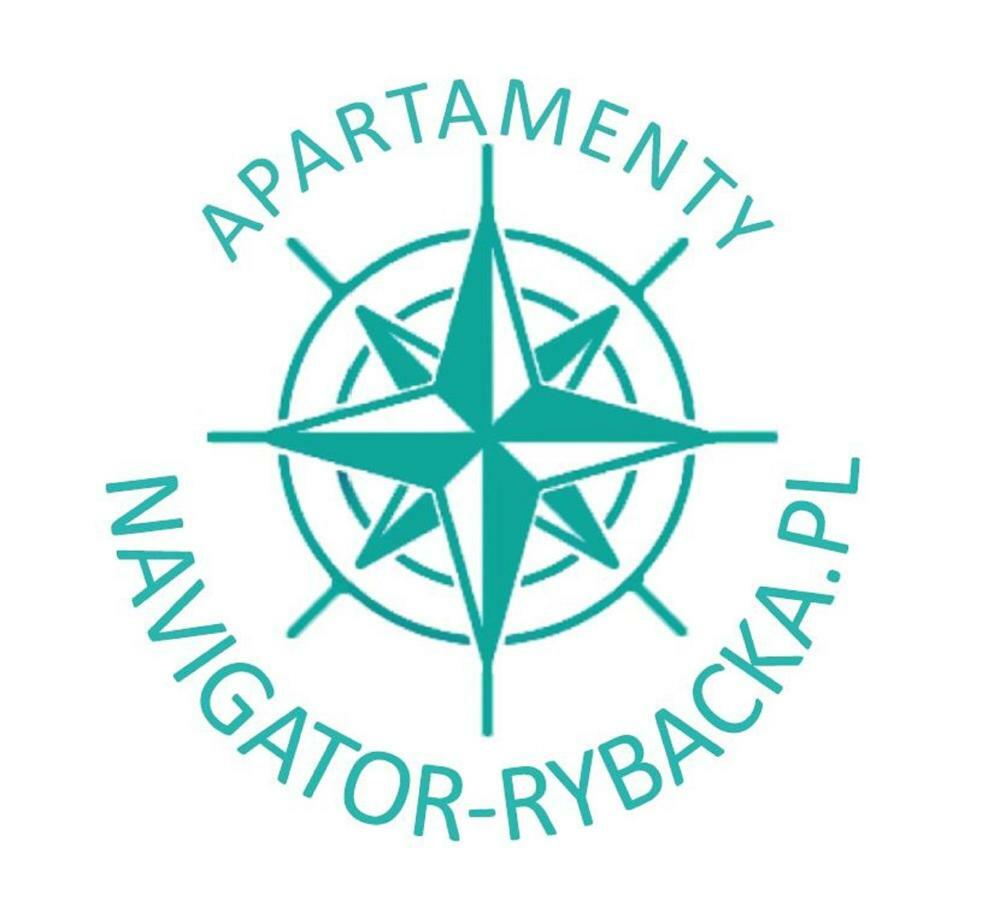 Navigator-rybacka * Kolobrzeg