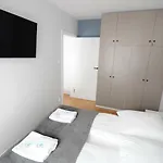 Apartamenty Navigator-Rybacka